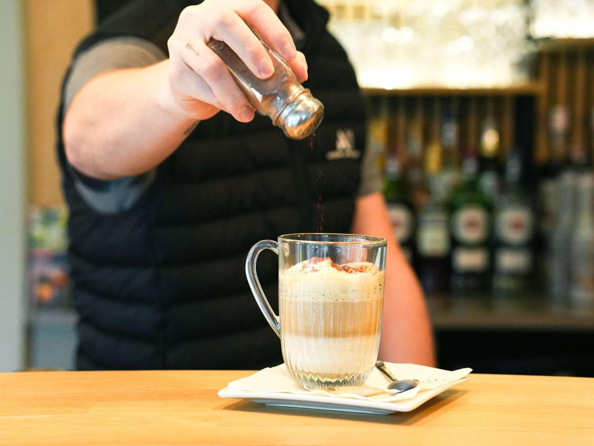 Ibis Caen Porte D'Angleterre Luaran gambar