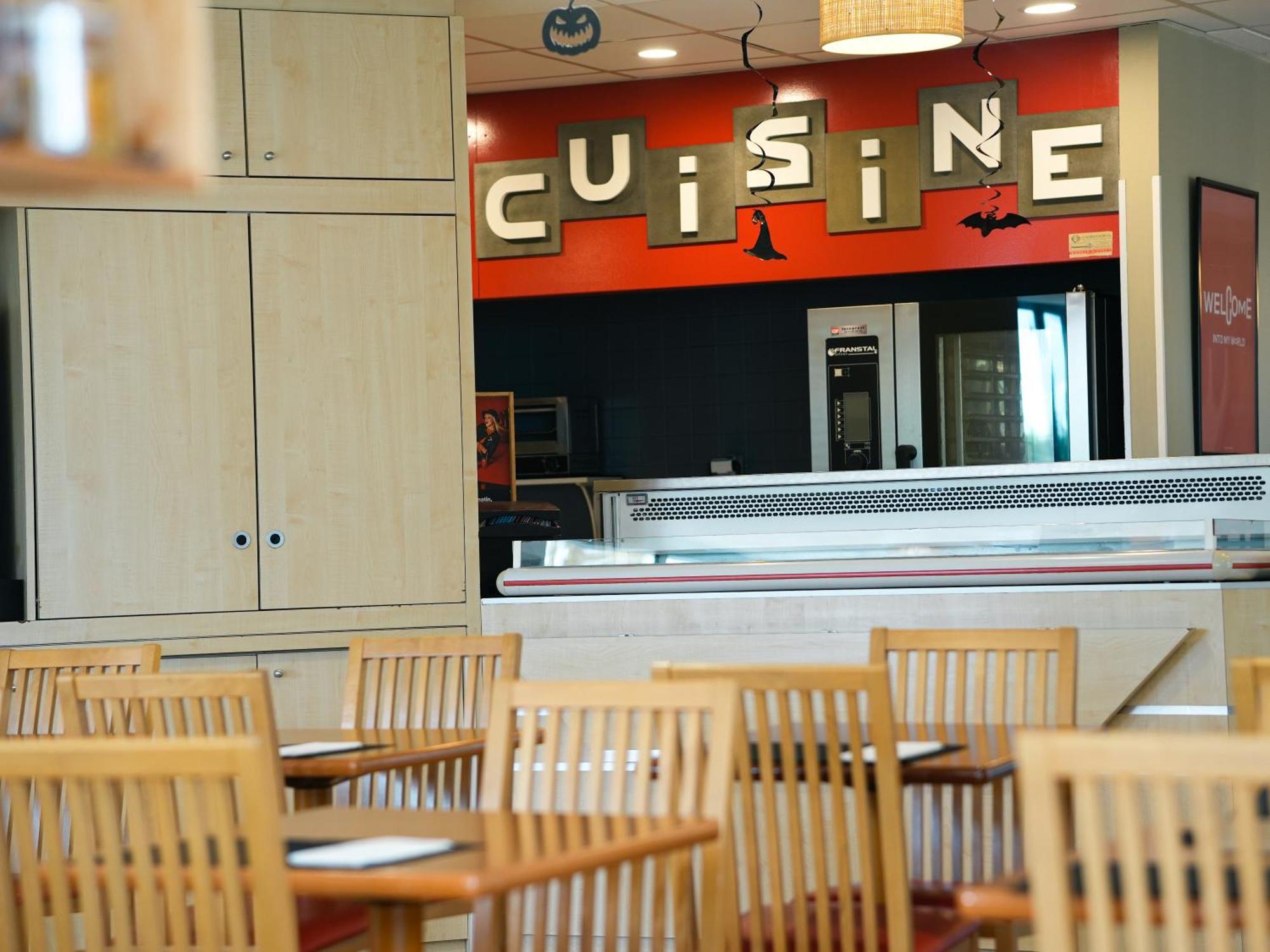 Ibis Caen Porte D'Angleterre Luaran gambar